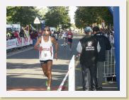 2006-10-08_10-17-53_10-km-selestat_109,0mm_1_400_eme_DiMAGE A2 * 2080 x 1560 * (2.88MB)